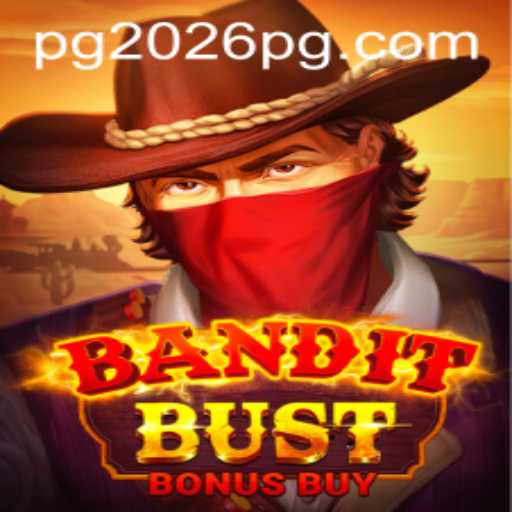 Unveiling BanditBustBonusBuy: The Ultimate Gaming Experience of PG 2026