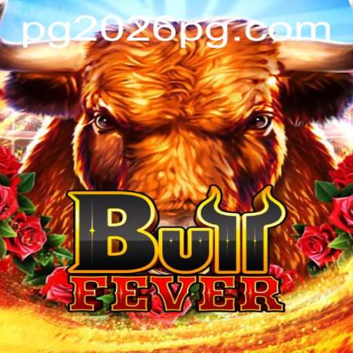 BullFever: An Exciting Dive into the World of Adventure and Strategy