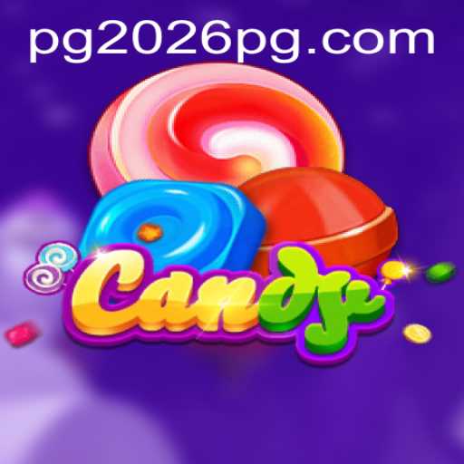 Exploring Candy: The Innovative Game Making Waves in PG 2026