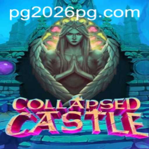 Exploring CollapsedCastle: A Dive into the Latest Gaming Phenomenon of 2026