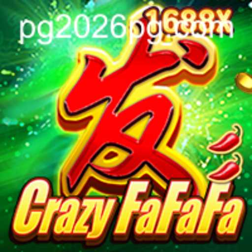 Exploring the Thrilling World of CrazyFaFaFa: A Look into the Future of Gaming with PG 2026