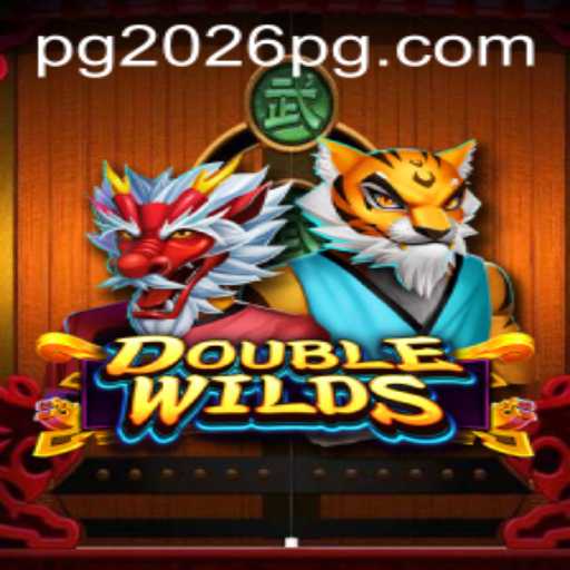 Unveiling DoubleWilds: A Thrilling Gaming Experience for 2026