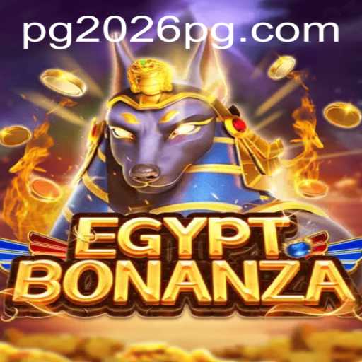Exploring the Thrills of EgyptBonanza: A New Gaming Experience