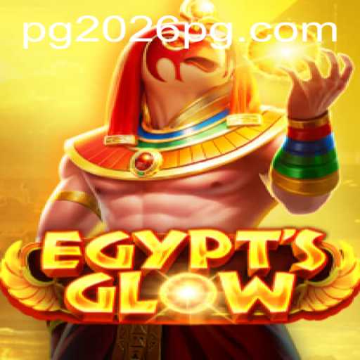 Exploring the Alluring World of EgyptsGlow: A Journey into PG 2026