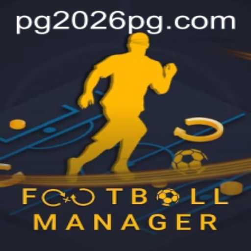 FootballManager: A Deep Dive into the Intricacies of PG 2026