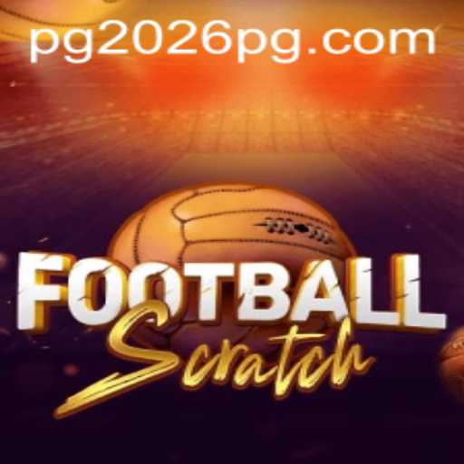 Explore FootballScratch: The New Wave in Gaming