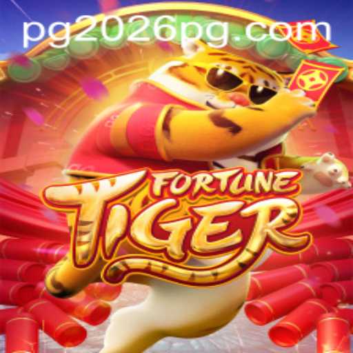 Discover the Thrills of FortuneTiger: An Exciting Look into a New Gaming Phenomenon