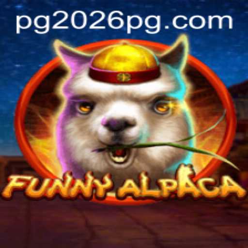 Discover the Whimsical World of FunnyAlpaca: A New Gaming Phenomenon for PG 2026