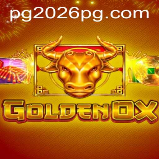 Exploring GoldenOx and Its Impact on PG 2026