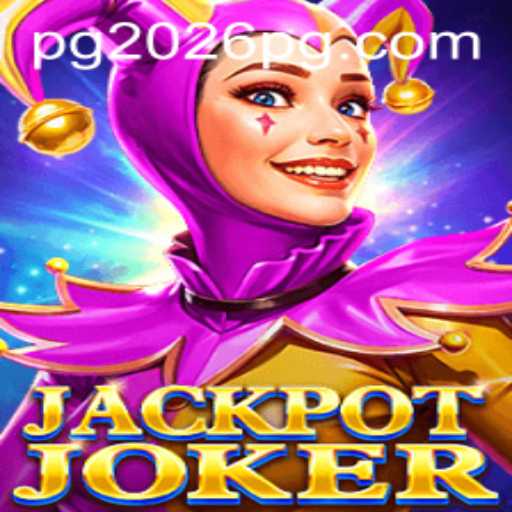 Experience the Thrill of JackpotJoker: The Ultimate Gaming Sensation for 2026