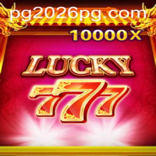 Discover the Thrilling World of LuckySeven in the PG 2026 Era
