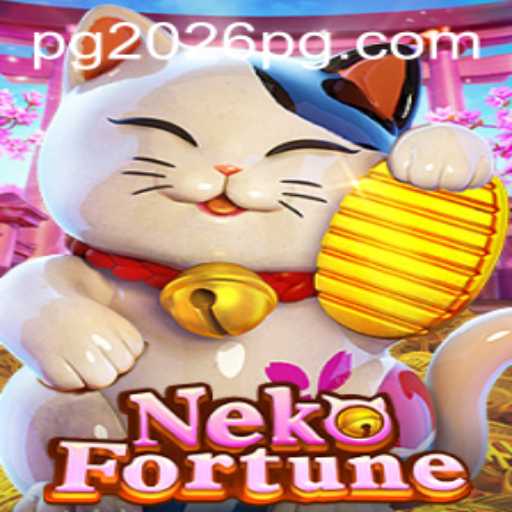 Exploring the World of NekoFortune: Unveiling PG 2026's Latest Gaming Sensation
