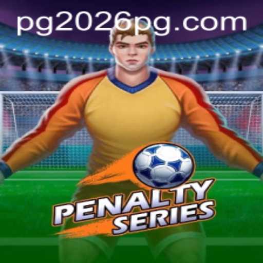 Exploring PenaltySeries: The Ultimate Soccer Strategy Challenge for 2026
