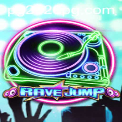 Discover the Thrilling World of RaveJump PG 2026