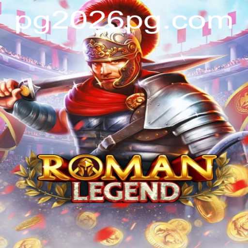 RomanLegend: A Captivating Journey Through Ancient Rome