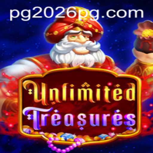 UnlimitedTreasures: An Adventure Awaits in the PG 2026 Era
