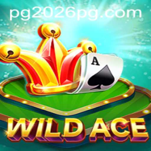 Exploring WildAce: The Game Changing the PG 2026 Landscape