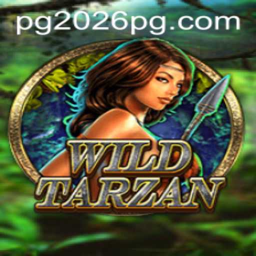 Exploring WildTarzan: The Upcoming PG 2026 Gaming Sensation