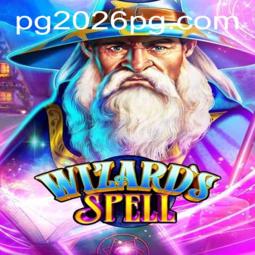 The Magic of WizardsSpell: A Dive into the Enchanting World of PG 2026
