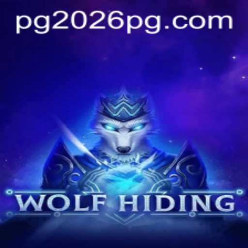 WolfHiding: The Undisputed Adventure Game for PG 2026