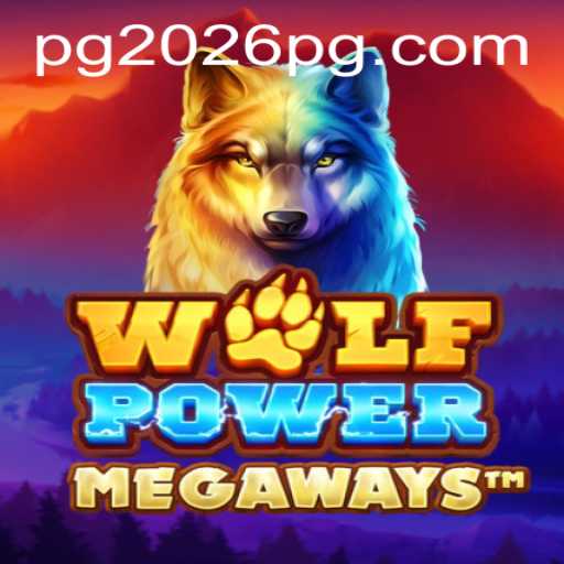 WolfPowerMega: Unleashing the Power of Digital Adventure in 2026